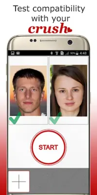 Compatibility android App screenshot 4